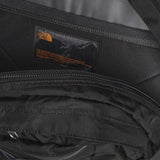 Zaino Borealis Classic NF00CF9C4GZ1  THE NORTH FACE 