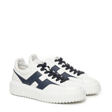 Sneakers Hogan H-Stripes HXM6450FE91QZB 11G1 HOGAN 