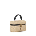 Borsa Vanity Soft Mini 106382 A391C24Q PINKO 