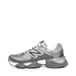 Sneaker 9060 U906051K  NEW BALANCE 