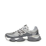 Sneaker 9060 U906051K  NEW BALANCE 