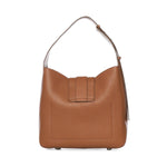 Borsa hobo Hogan Trend in pelle KBW01XS0200TH1 S018 HOGAN 