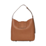 Borsa hobo Hogan Trend in pelle KBW01XS0200TH1 S018 HOGAN 