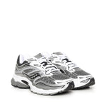 Sneaker Progrid Omni 9 S70739 42 SAUCONY 