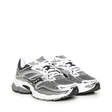 Sneaker Progrid Omni 9 S70739 42 SAUCONY 