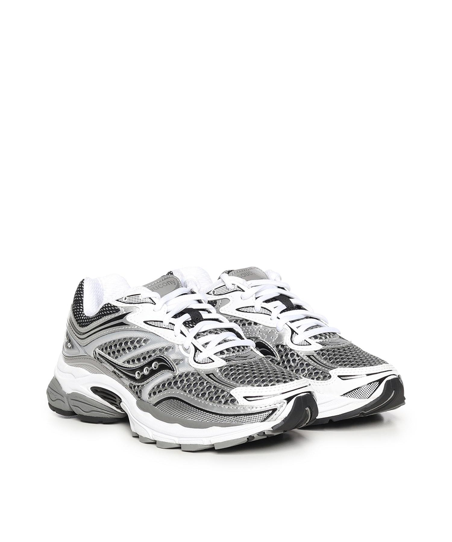 Sneaker Progrid Omni 9 S70739 42 SAUCONY 