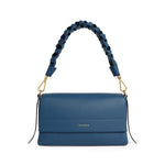 Borsa Boheme in pelle E1M50120101 719 COCCINELLE 