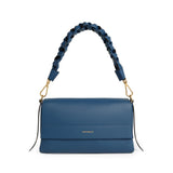 Borsa Boheme in pelle E1M50120101 719 COCCINELLE 