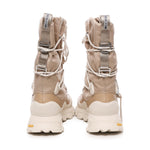 Stivali MetroPeak 1161890 SAN UGG 