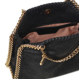 Borsa Tote Micro Falabella 391698 W91321000 STELLA McCARTNEY 