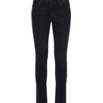 Jeans in denim stretch GY07LD G8OM8S9001 DOLCE & GABBANA 