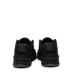 Sneakers Area Lo F1575001 BLACK GREY AXEL ARIGATO 
