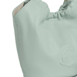 Borsa Smash in pelle E5U5F580101 B33 COCCINELLE 