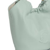 Borsa Smash in pelle E5U5F580101 B33 COCCINELLE 