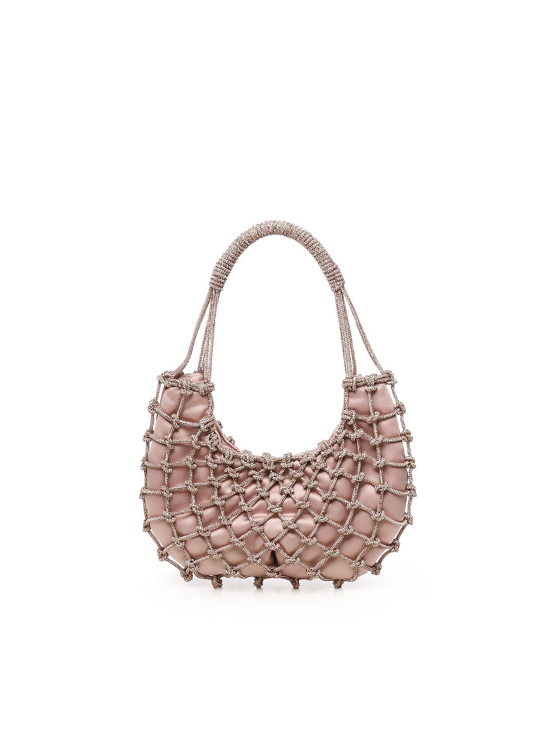 Borsa Nodi B1695 POLV ROSANTICA 