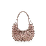 Borsa Nodi B1695 POLV ROSANTICA 