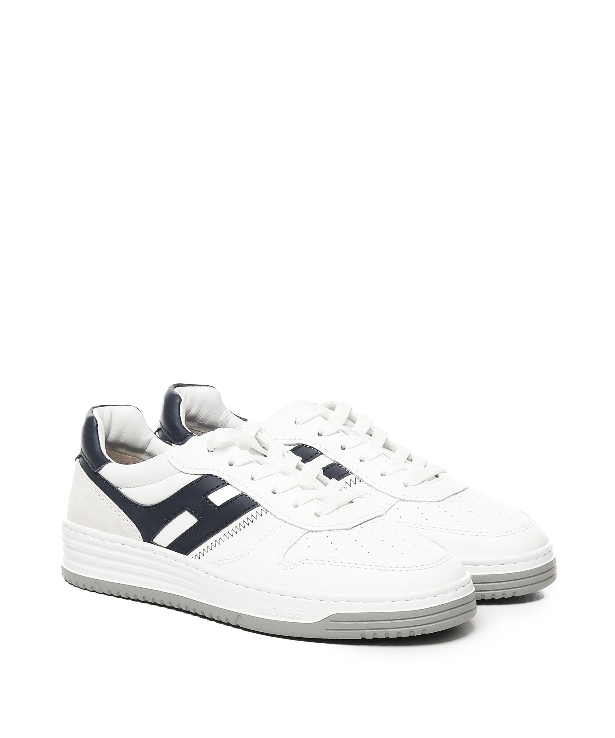 Sneakers H630 HXM6300EU50ODZ 11G1 HOGAN 