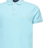 Polo Big Pony 710680784 420 POLO RALPH LAUREN 