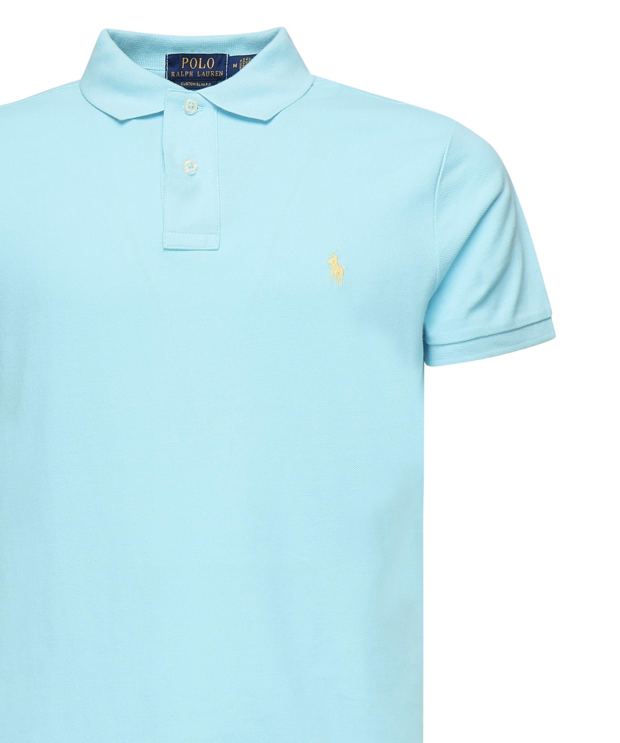 Polo Big Pony 710680784 420 POLO RALPH LAUREN 
