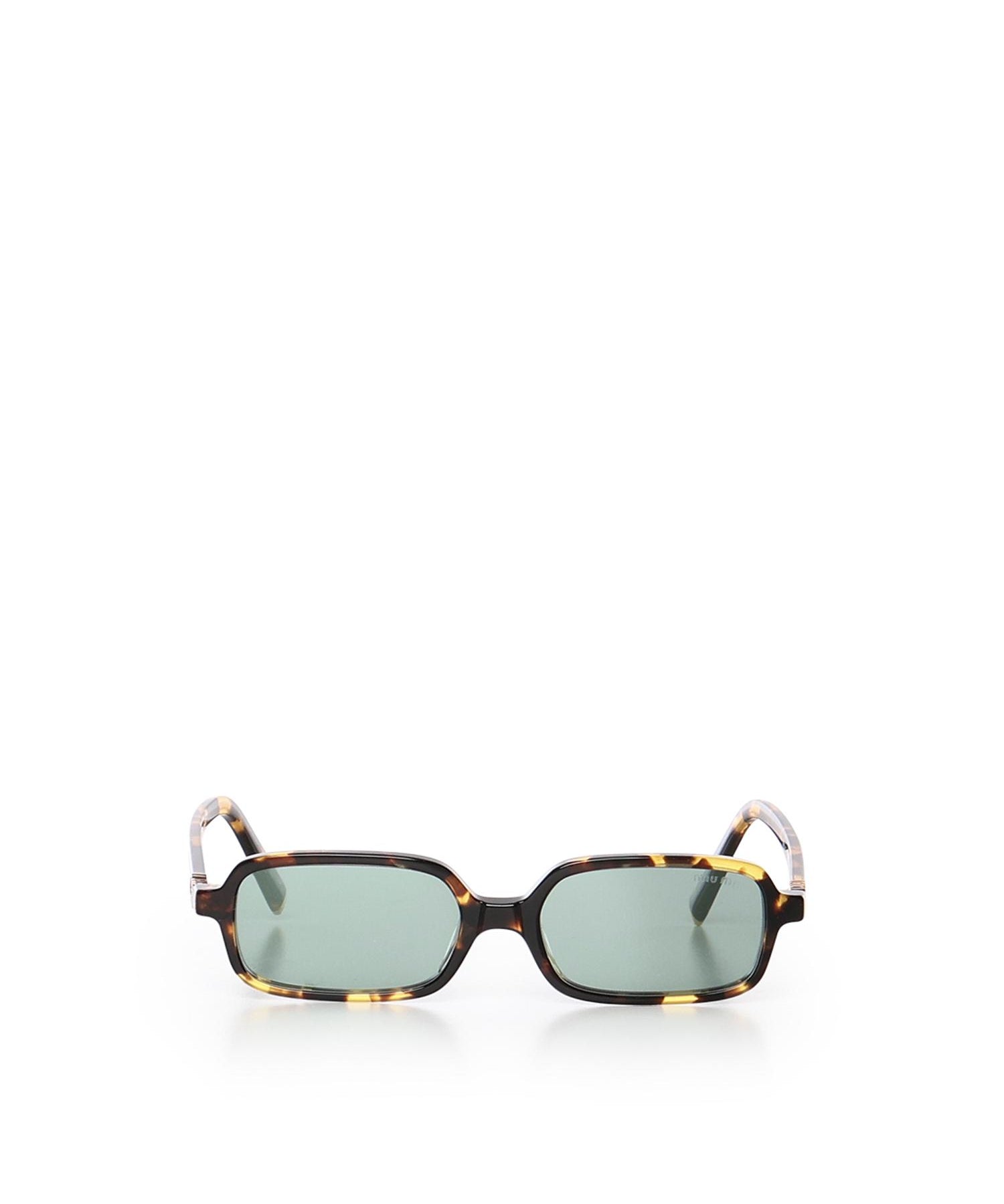 Occhiali da sole Miu Regard MU11ZS VAU04M51 MIU MIU 