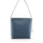 Borsa a spalla in pelle E1U4K130201 B27 COCCINELLE 