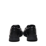 Scarpa Cervo in pelle HU66700CE999  PACIOTTI 