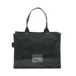Borsa The large Tote M0016156 308 MARC JACOBS 