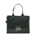 Borsa The large Tote M0016156 308 MARC JACOBS 