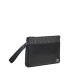 Clutch Squared FF 7VA491 AJF0F0GXN FENDI 