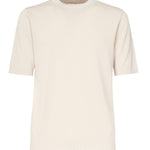 T-shirt in cotone K76MAGK66MAG0K030 02-00 ELEVENTY 