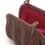 Pochette Venus la petite 0011 169 BENEDETTA BRUZZICHES 