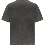 T-shirt con logo MLM100026 47 REPRESENT 