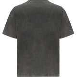 T-shirt con logo MLM100026 47 REPRESENT 