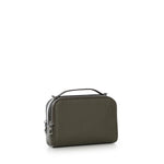 Borsa a tracolla Camera mini in pelle di vitello C660R41X02 4160 LOEWE 