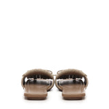 Sandali Flat H685 HXW6850FR50BTM C803 HOGAN 