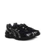 Sneakers Gel-1130 1201A906 001 ASICS 