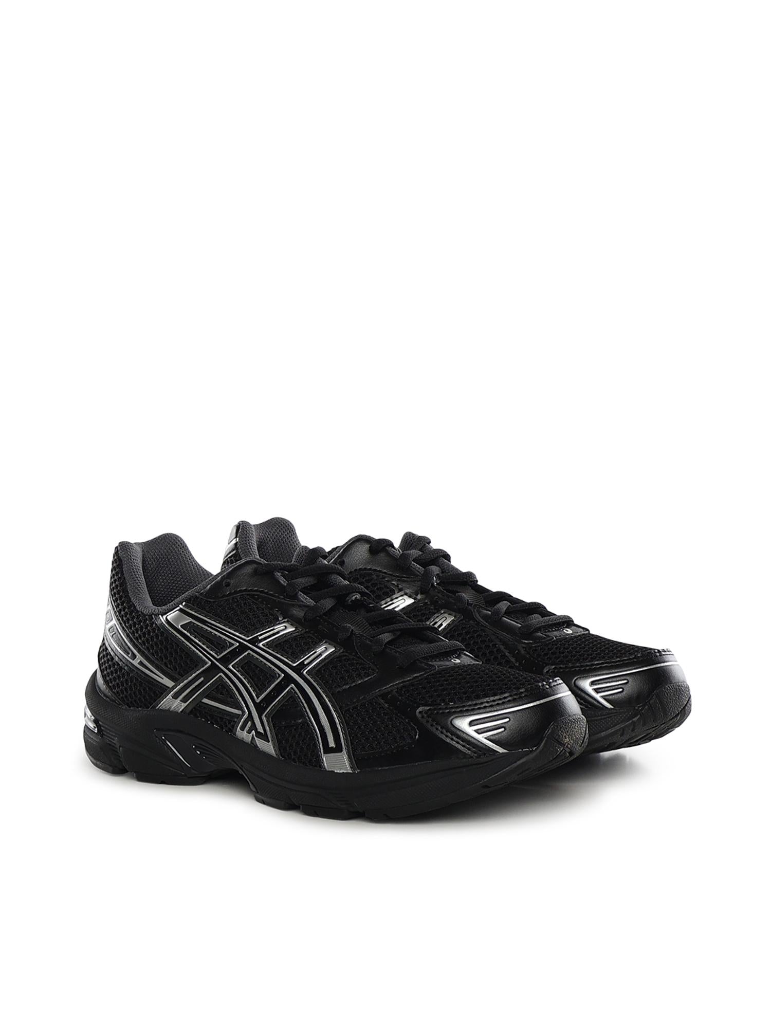 Sneakers Gel-1130 1201A906 001 ASICS 