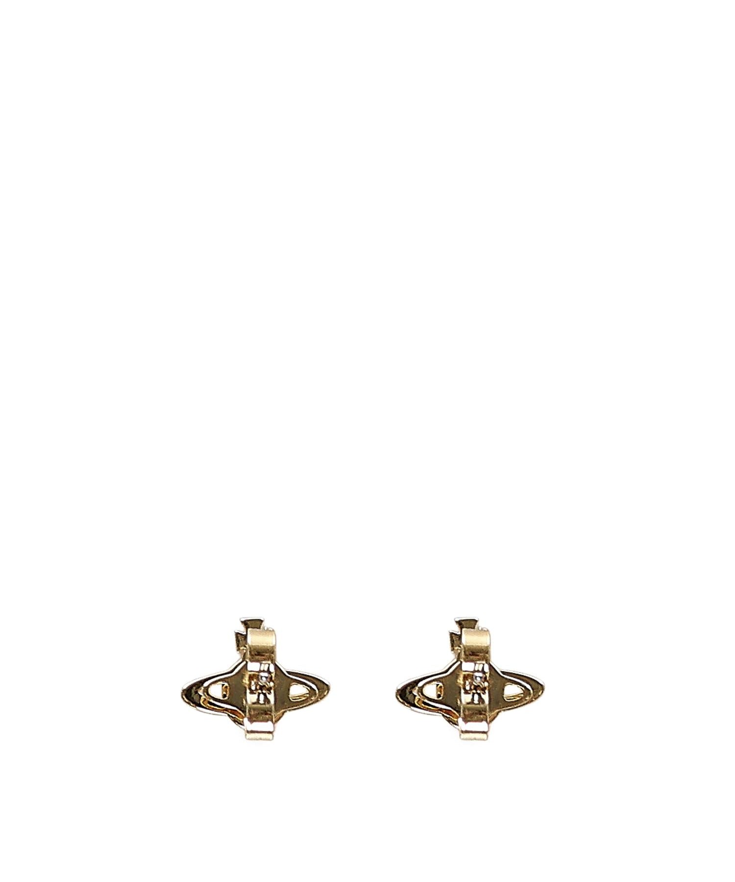 Orecchini Farah 62010015 02R001R001 VIVIENNE WESTWOOD 