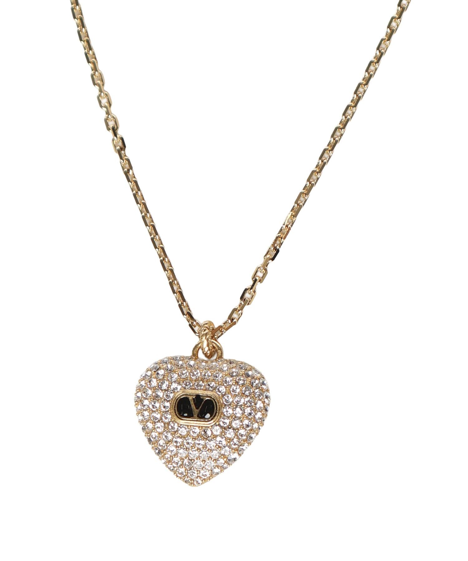 Collana Coeur Royal 7W2J0AR7 VTIRG5 VALENTINO GARAVANI 