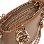Borsa Tote Jewel JC4052PP1MLF0 201 LOVE MOSCHINO 