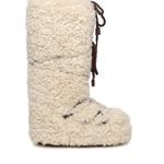 Stivale Icon Curly Extra 80D1403070 L007 MOON BOOT 