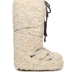 Stivale Icon Curly Extra 80D1403070 L007 MOON BOOT 