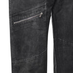 Pantaloni "Workwear" MLM100356 02 REPRESENT 