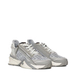 Sneaker Fendi Flow 7E1844 AWCWF1V8R FENDI 
