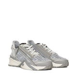 Sneaker Fendi Flow 7E1844 AWCWF1V8R FENDI 