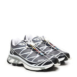 Sneakers XT-6 L47864000  SALOMON 