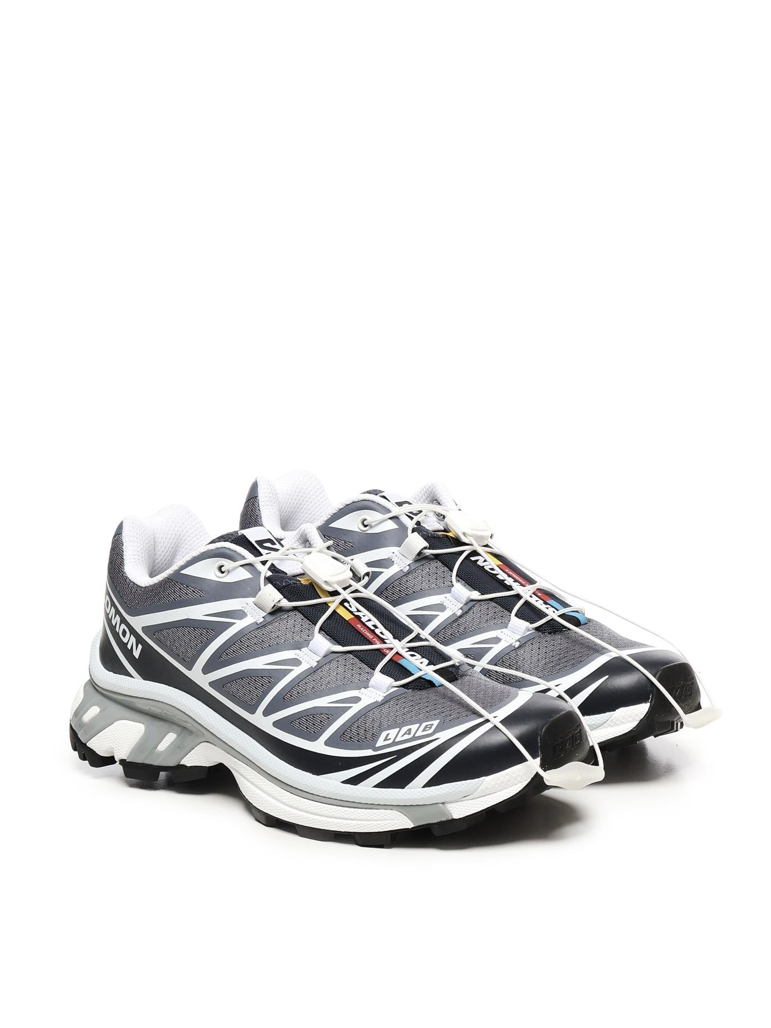 Sneakers XT-6 L47864000  SALOMON 