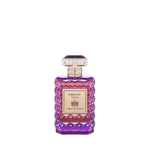 Fidelity eau de parfum 100 ml FIDELITY 100ML1 SPIRIT OF KINGS 