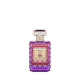 Fidelity eau de parfum 100 ml FIDELITY 100ML1 SPIRIT OF KINGS 