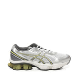 Sneakers Gel-Kinetic Fluent 1203A591 020 ASICS 